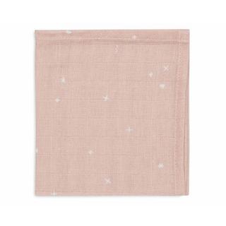 Jollein  Pannolini di garza multipack 