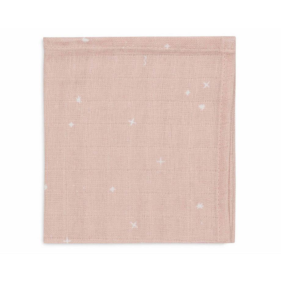 Jollein  Pannolini di garza multipack 