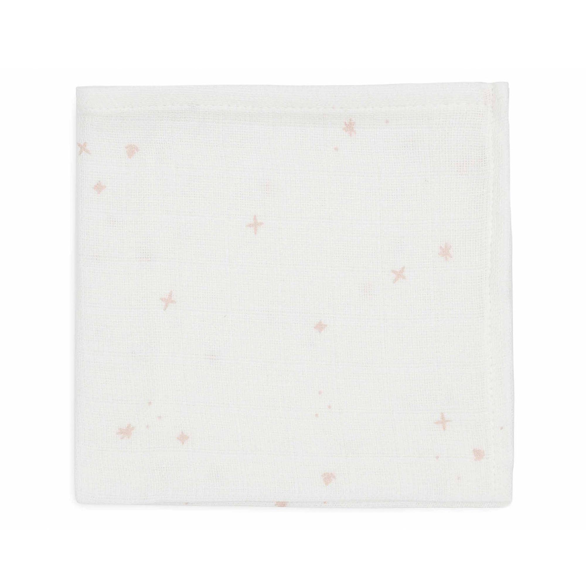 Jollein  Multipack Gazewindeln 