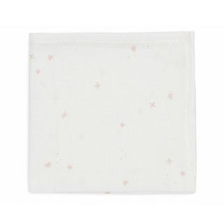 Jollein  Pannolini di garza multipack 