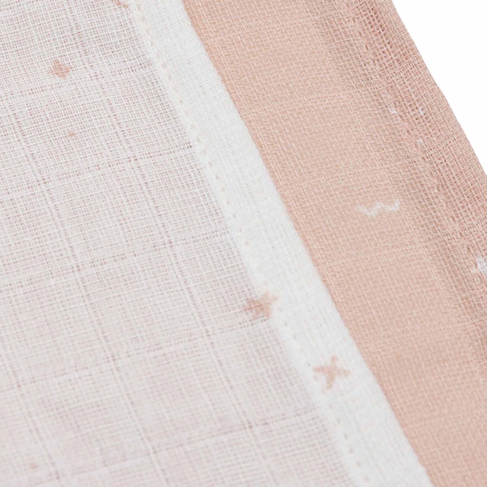 Jollein  Multipack Gazewindeln 