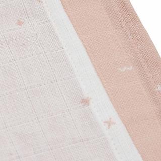 Jollein  Multipack Gazewindeln 