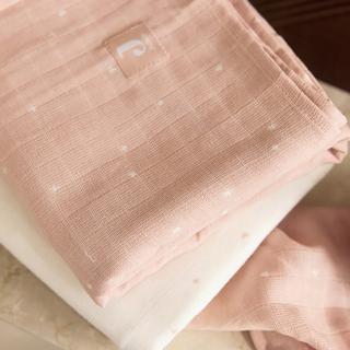 Jollein  Multipack Gazewindeln 