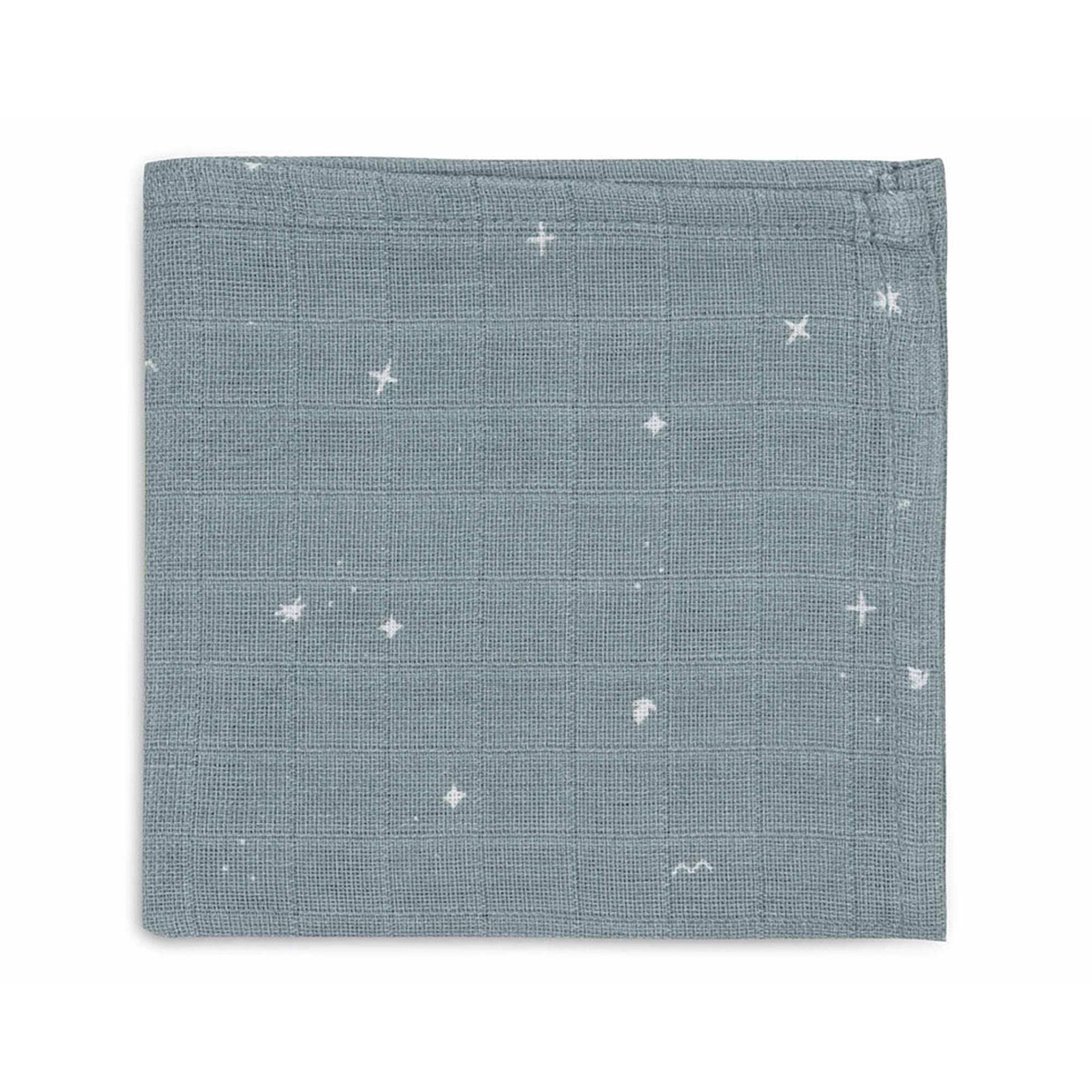 Jollein  Multipack Gazewindeln 