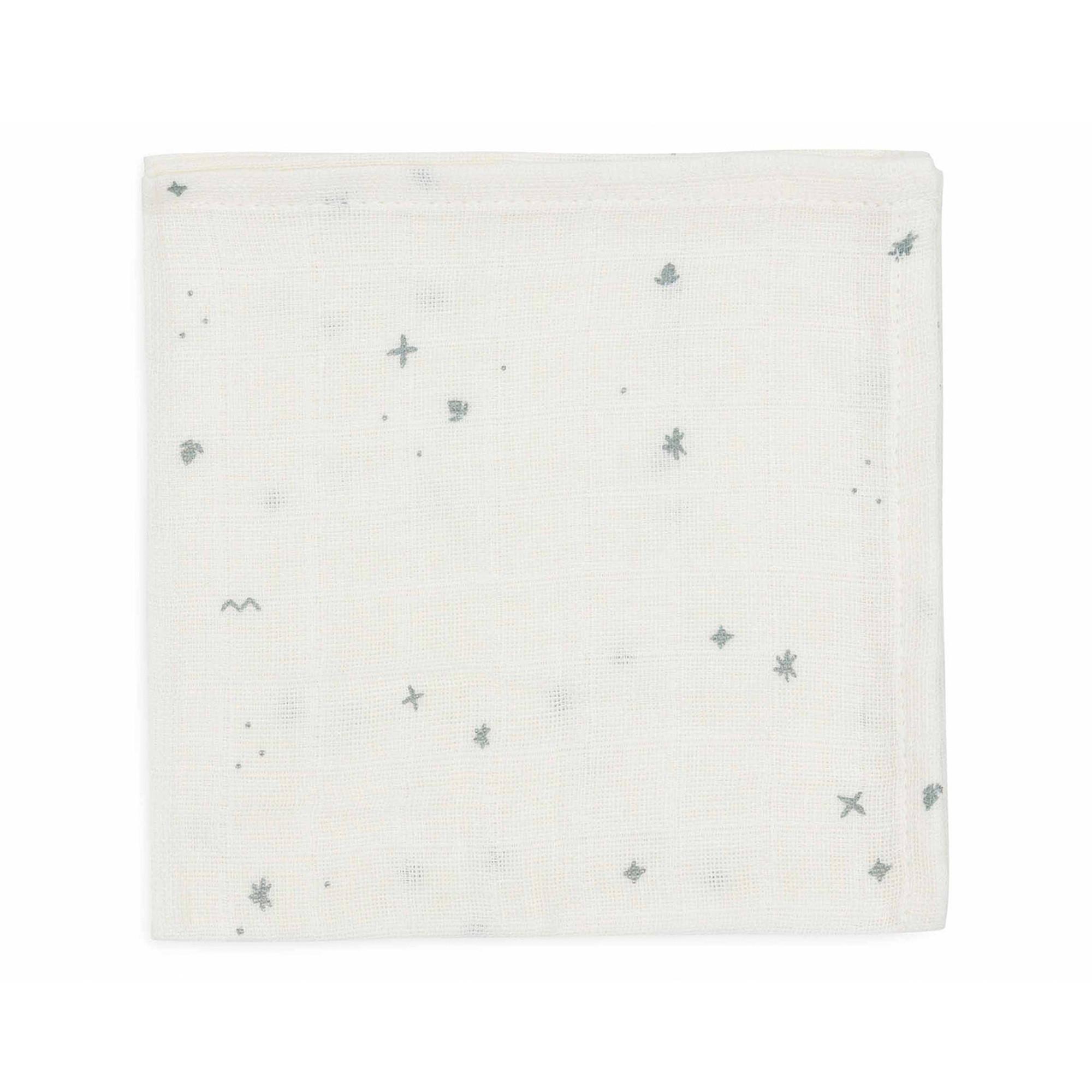 Jollein  Multipack Gazewindeln 