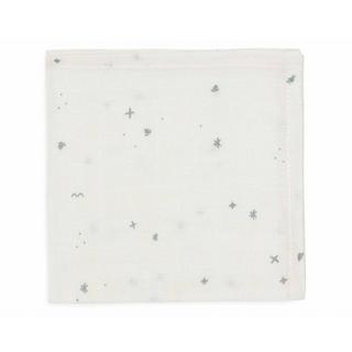 Jollein  Pannolini di garza multipack 