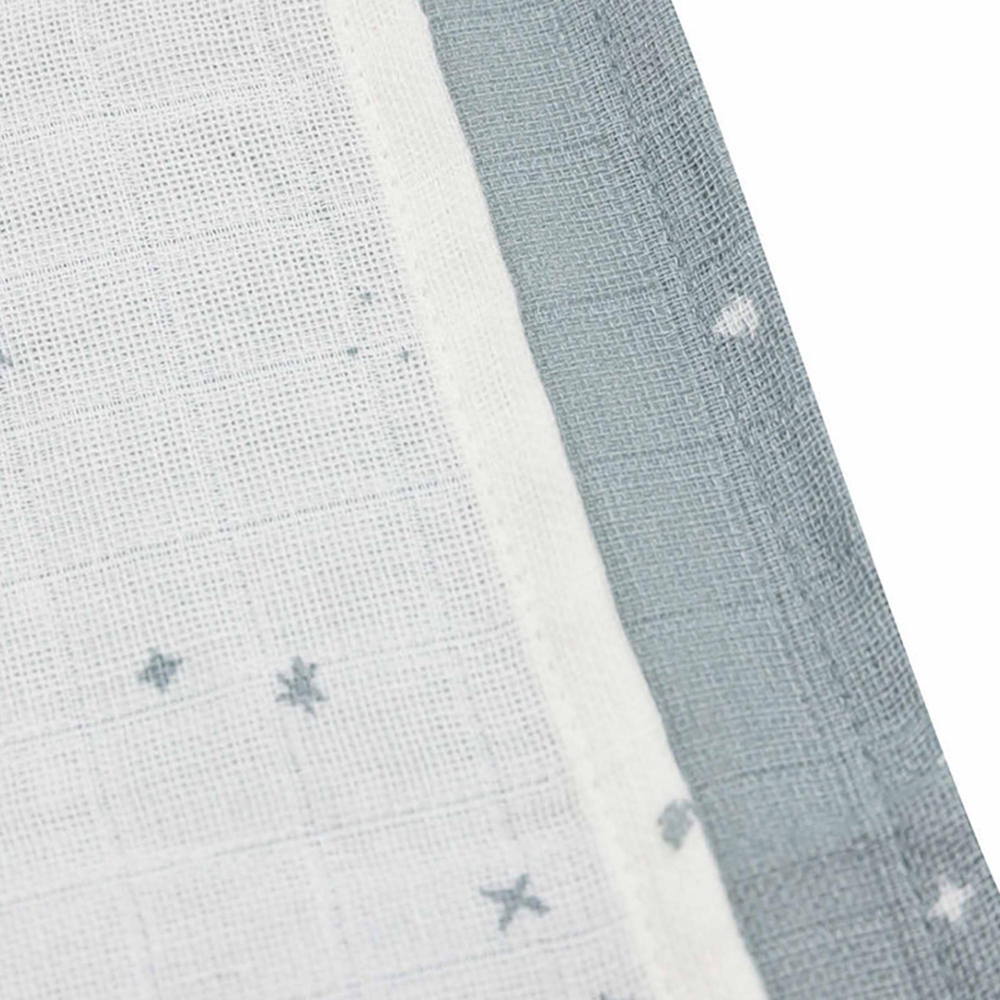 Jollein  Multpack, langes 