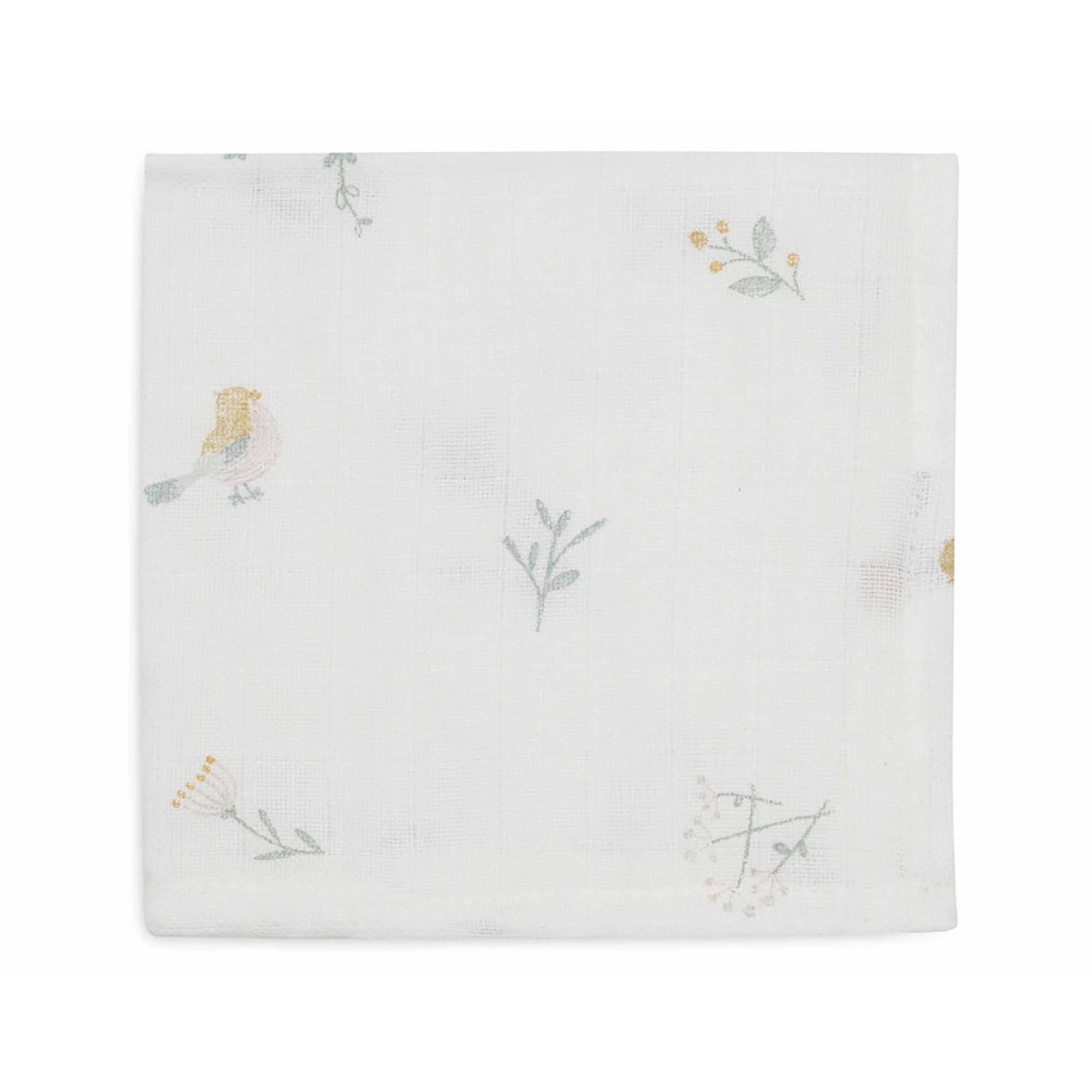 Jollein  Multpack, langes 