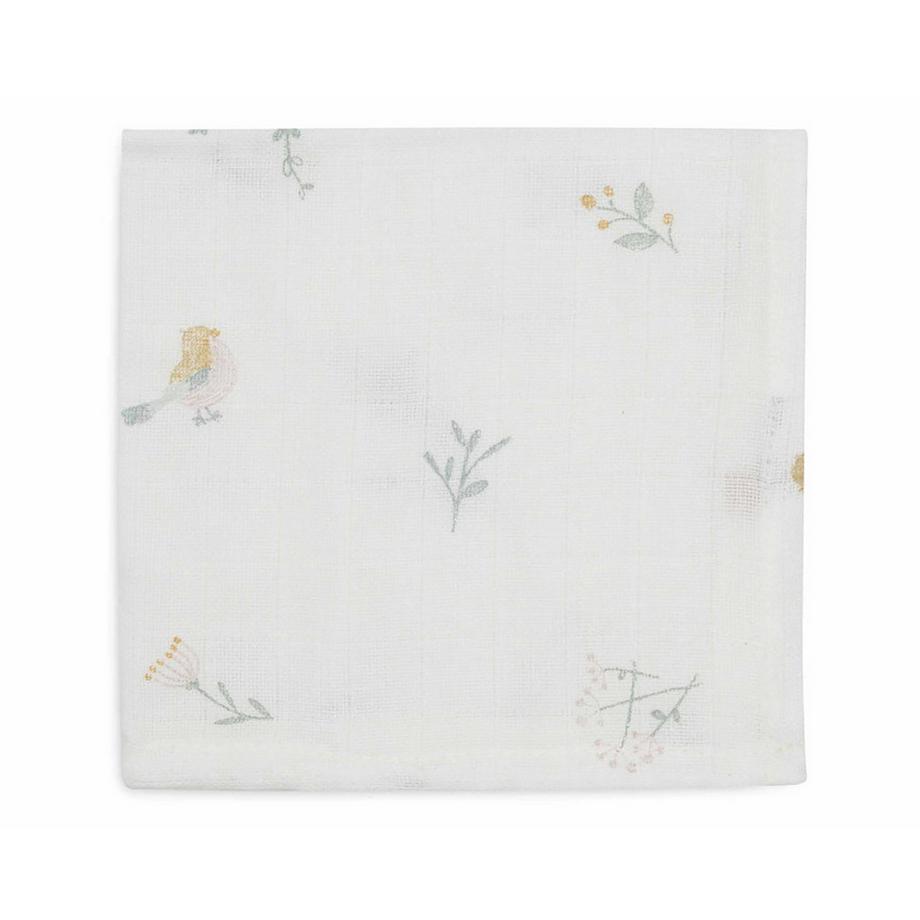 Jollein  Pannolini di garza multipack 