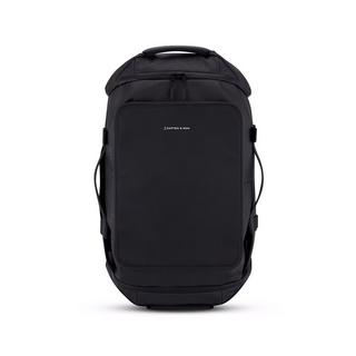 Kapten & Son Sac à dos Lisbon Duffle Backpack  