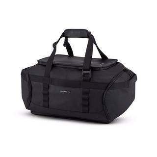 Kapten & Son Lisbon Duffle Backback Zaino 