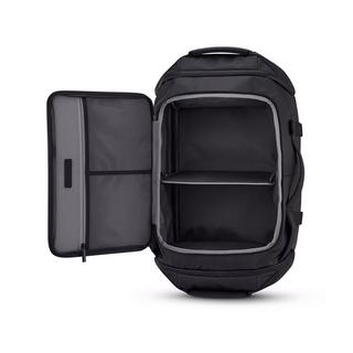 Kapten & Son Sac à dos Lisbon Duffle Backpack  