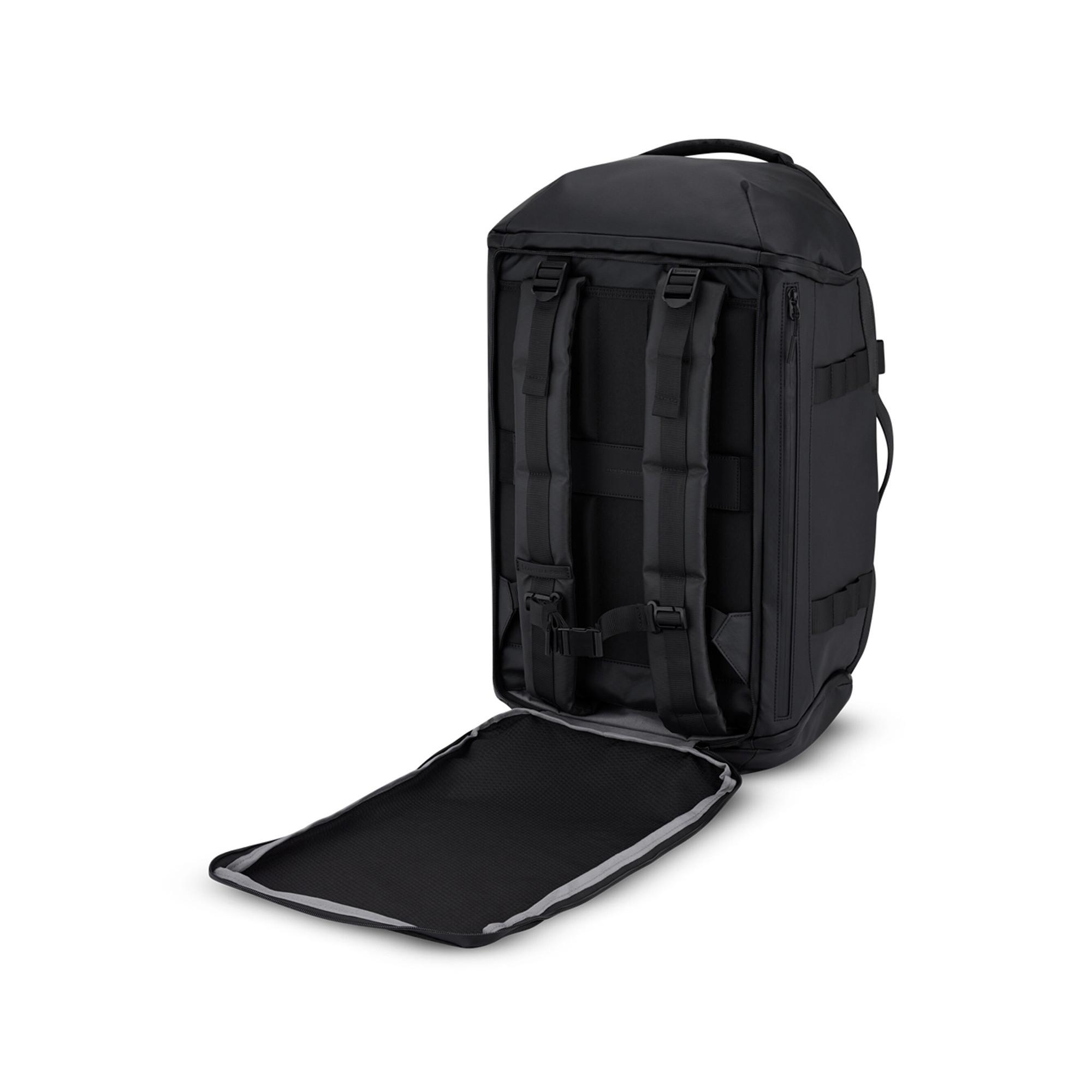 Kapten & Son Zaino Lisbon Duffle Backpack  