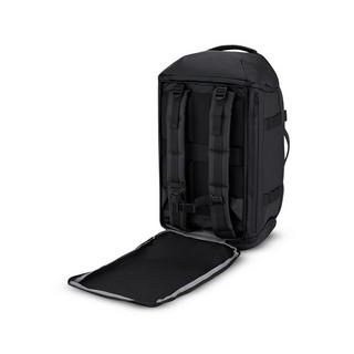 Kapten & Son Sac à dos Lisbon Duffle Backpack  