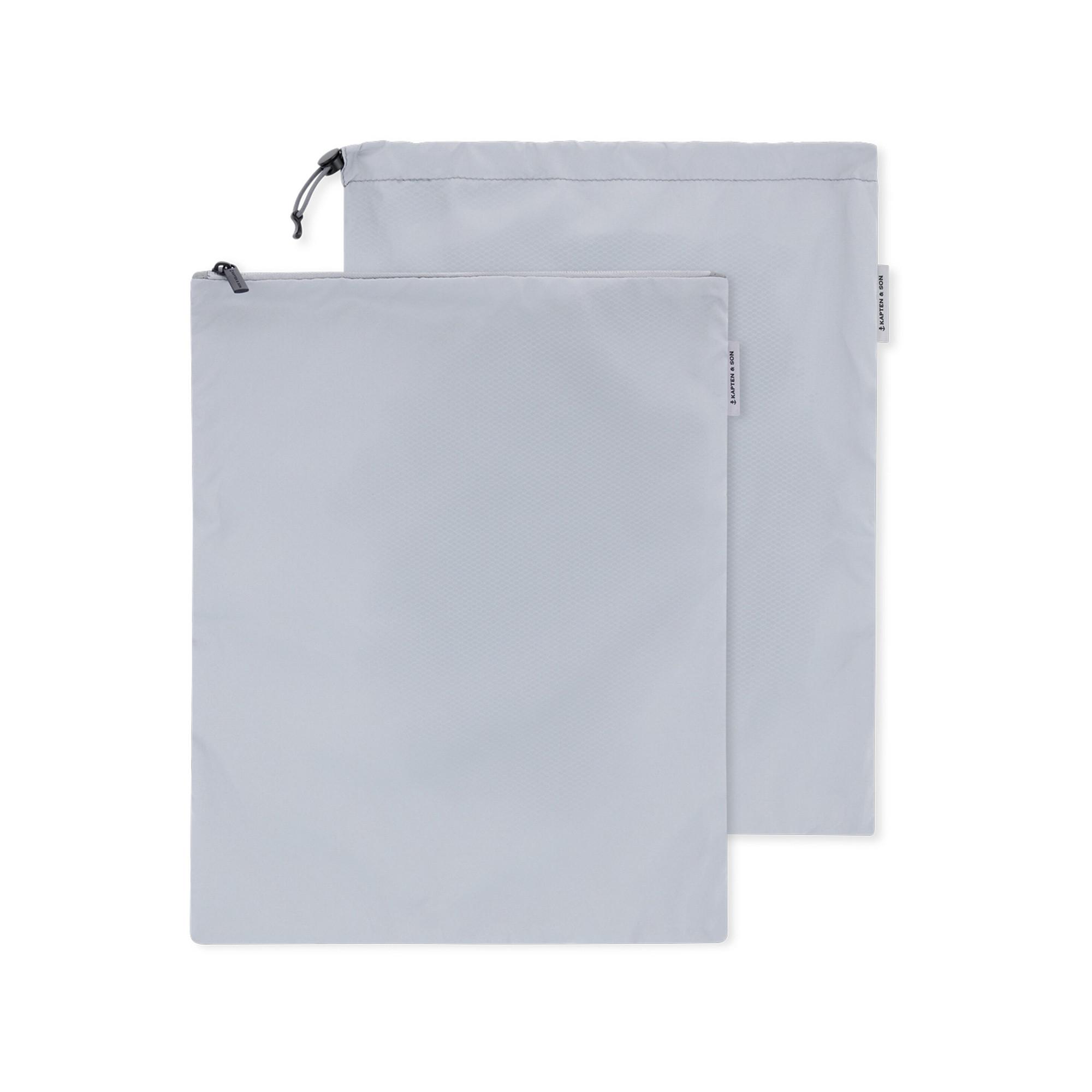 Kapten & Son Zaino Lisbon Duffle Backpack  