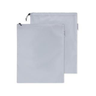 Kapten & Son Sac à dos Lisbon Duffle Backpack  