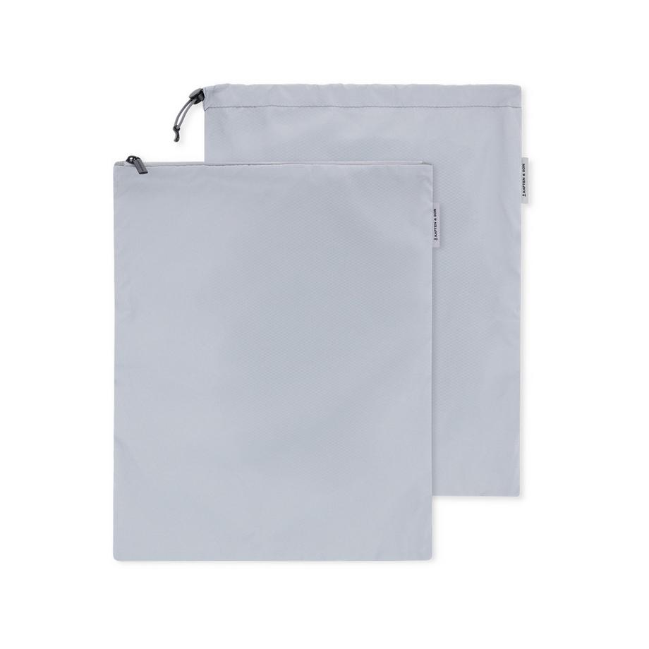 Kapten & Son Zaino Lisbon Duffle Backpack  