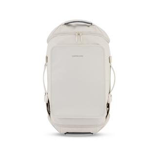 Kapten & Son Lisbon Duffle Backback Rucksack 