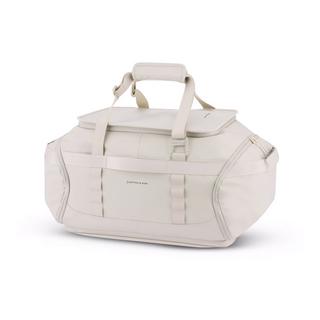 Kapten & Son Lisbon Duffle Backback Zaino 