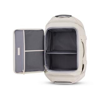 Kapten & Son Lisbon Duffle Rucksack  