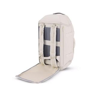 Kapten & Son Lisbon Duffle Rucksack  