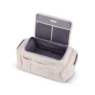 Kapten & Son Lisbon Duffle Rucksack  