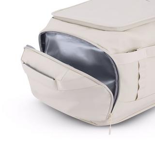 Kapten & Son Lisbon Duffle Rucksack  