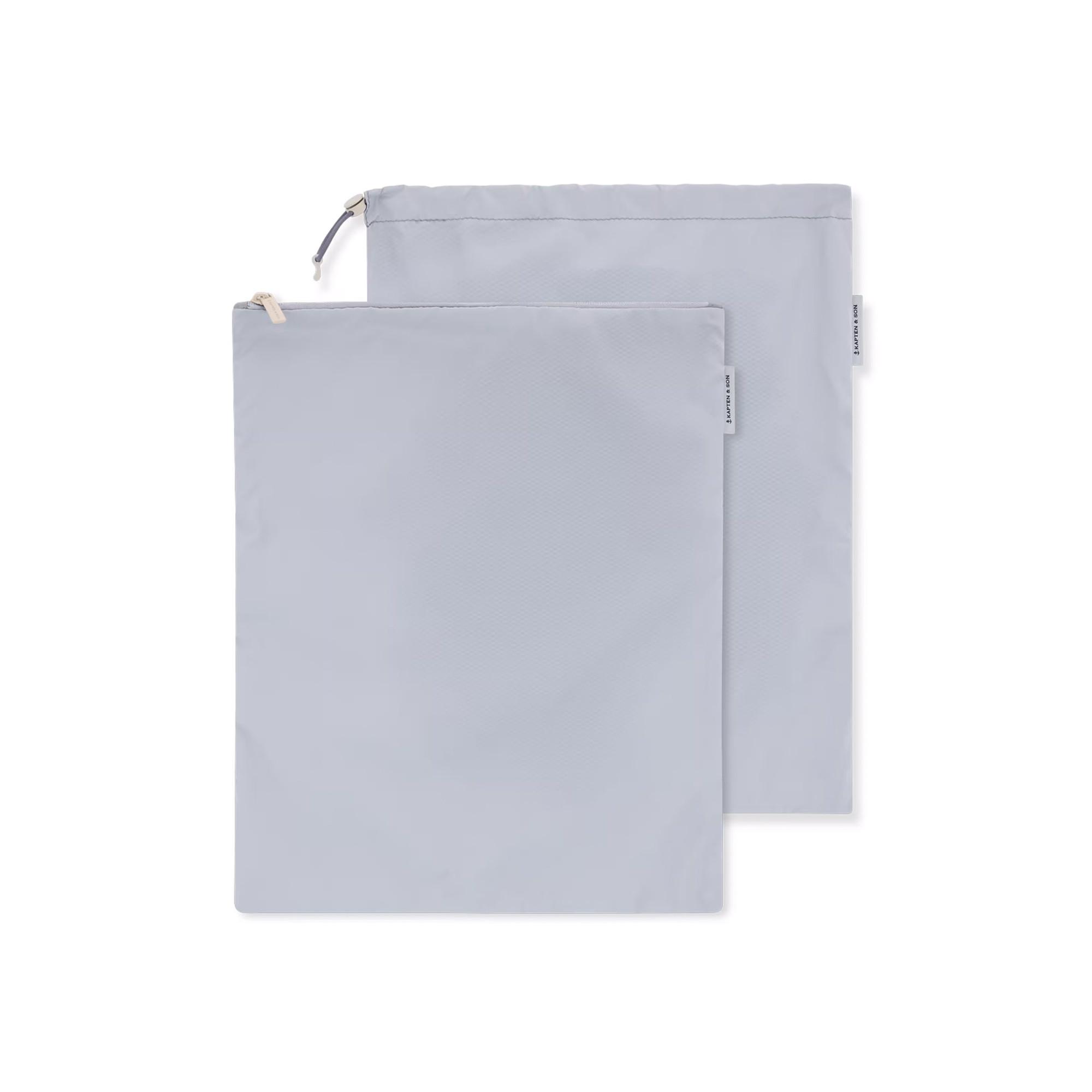 Kapten & Son Sac à dos Duffle Lisbon  