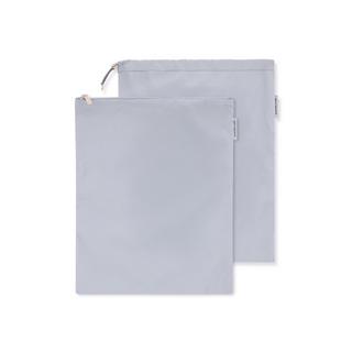 Kapten & Son Zaino Duffle Lisbon  