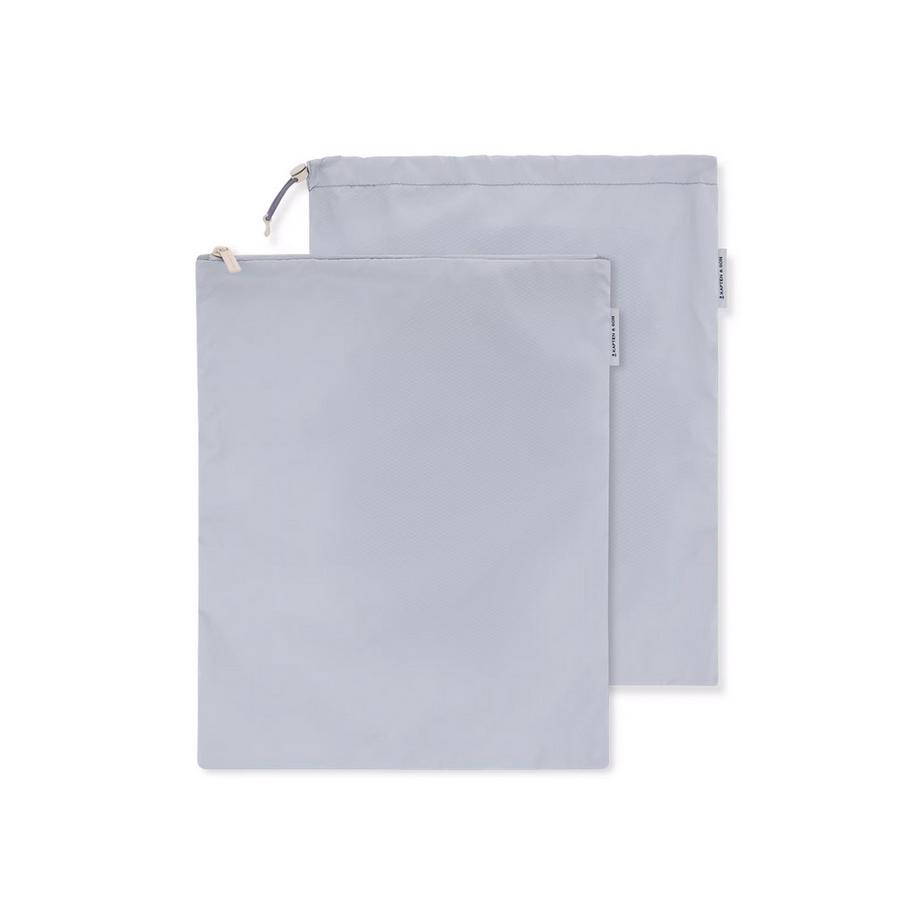 Kapten & Son Lisbon Duffle Backpack  