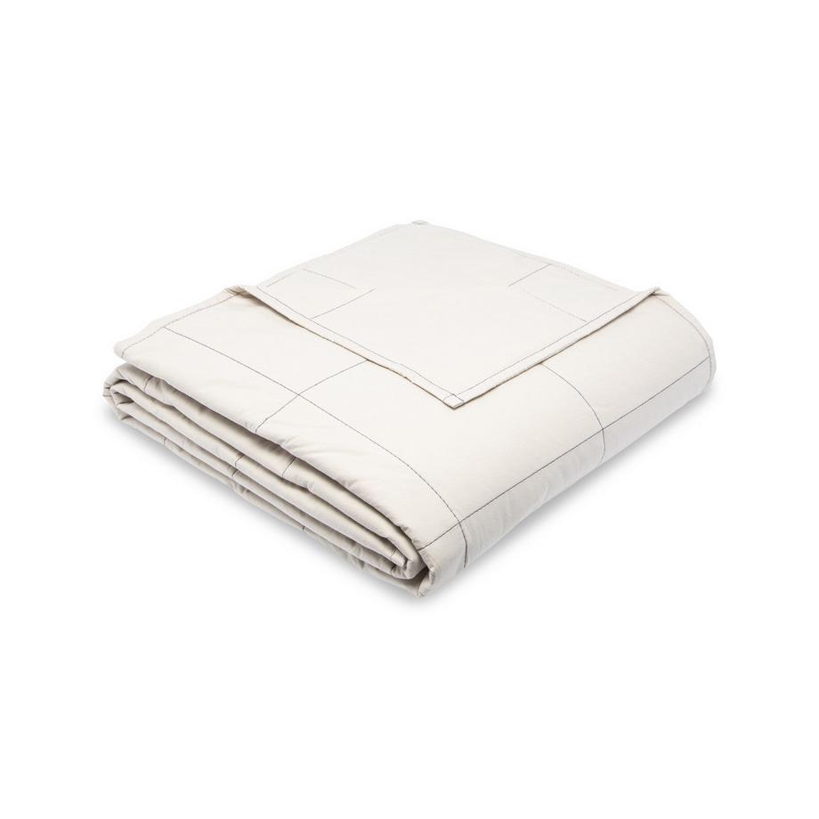 Manor Bettüberwurf Ikolo 