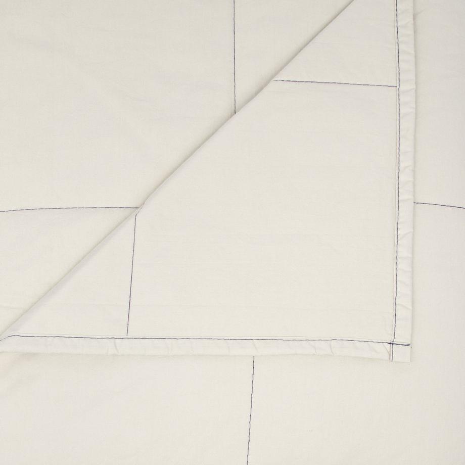 Manor Bettüberwurf Ikolo 