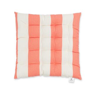 Manor Coussin d'assise Nyon 