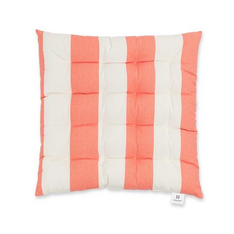 Manor Coussin d'assise Nyon 