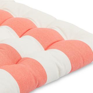 Manor Coussin d'assise Nyon 