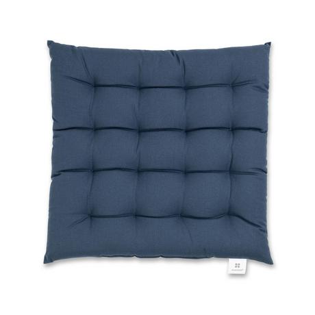 Manor Coussin d'assise Fira 