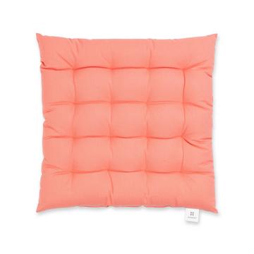 Coussin d'assise