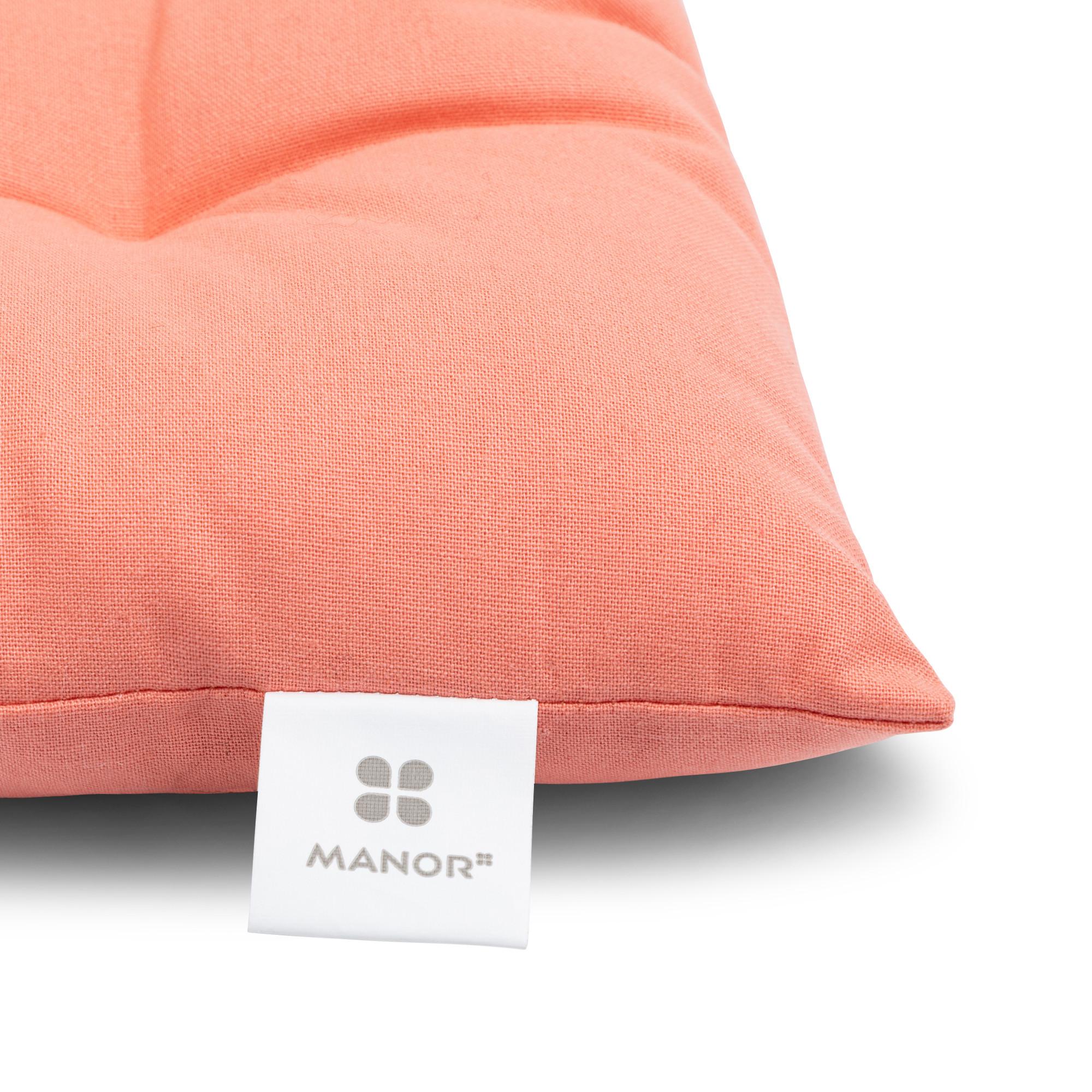 Manor Coussin d'assise Fira 