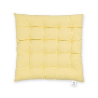 Manor Coussin d'assise Fira 