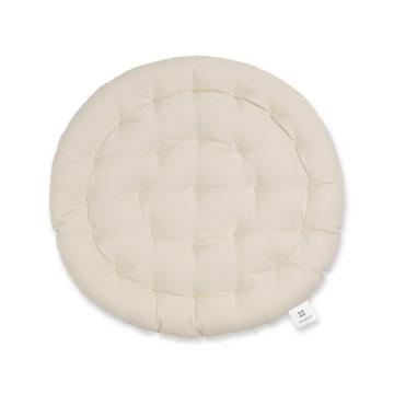 Coussin d'assise