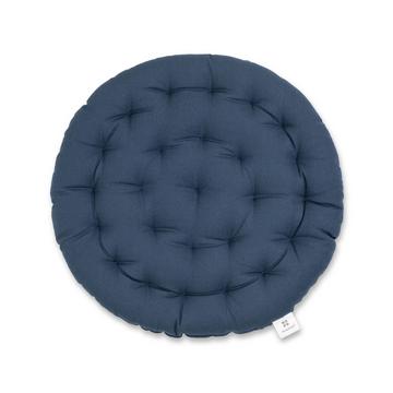 Coussin d'assise