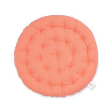 Coussin d'assise