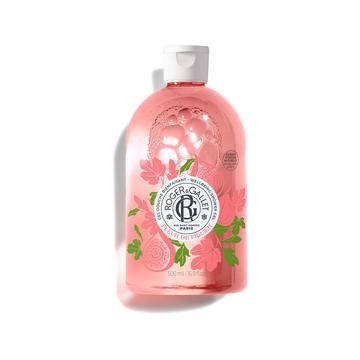 Fleur de Figuier Wohlfühl-Duschgel