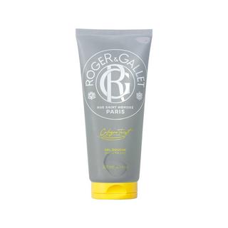 ROGER & GALLET RG Cologne Twist Gel Douche Cologne Twist Shower Gel 