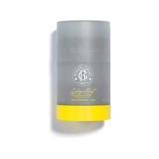 ROGER & GALLET RG Cologne Twist Deo Stick Cologne Twist Déodorant Stick 