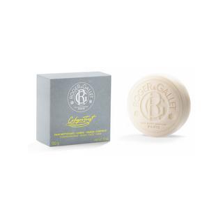 ROGER & GALLET RG Cologne Twist Pain Nettoyan Cologne Twist 3 in 1 Seife 