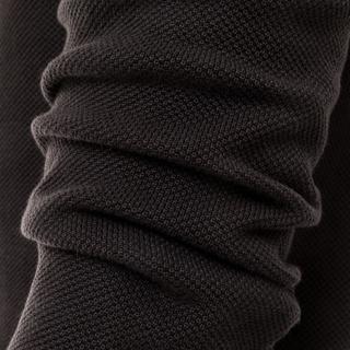 TOMMY HILFIGER Feinstrick Rundhals Pullover  