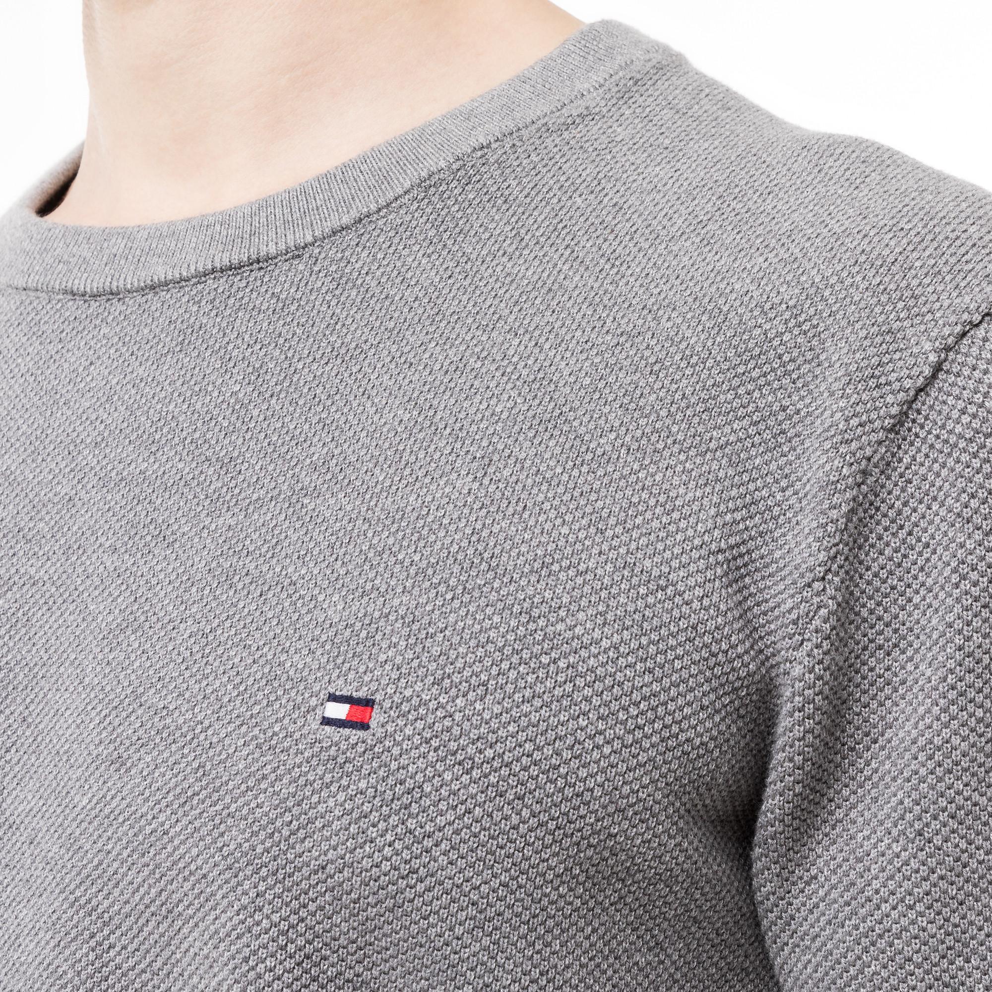 TOMMY HILFIGER  Maglione 