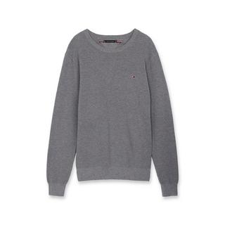 TOMMY HILFIGER  Pullover 