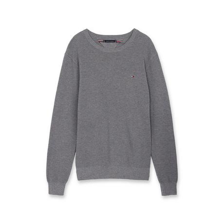 TOMMY HILFIGER  Pullover 